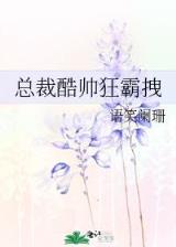 xuanhuan 作者：易彩网官网